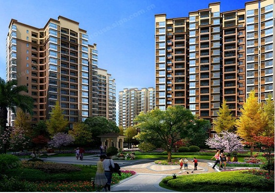 �ɶ����{(l��n)�����(xi��ng)Ŀ