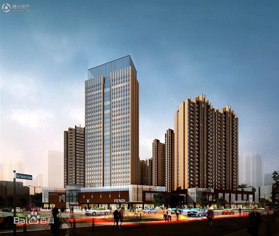 �d��K��r(sh��)��