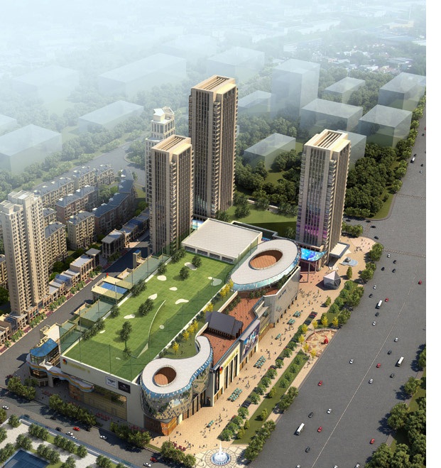 ���t�Ǉ��H�V��