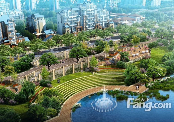 �_(d��)�ݽ�����-��ˮ�O(sh��)���(xi��ng)Ŀ