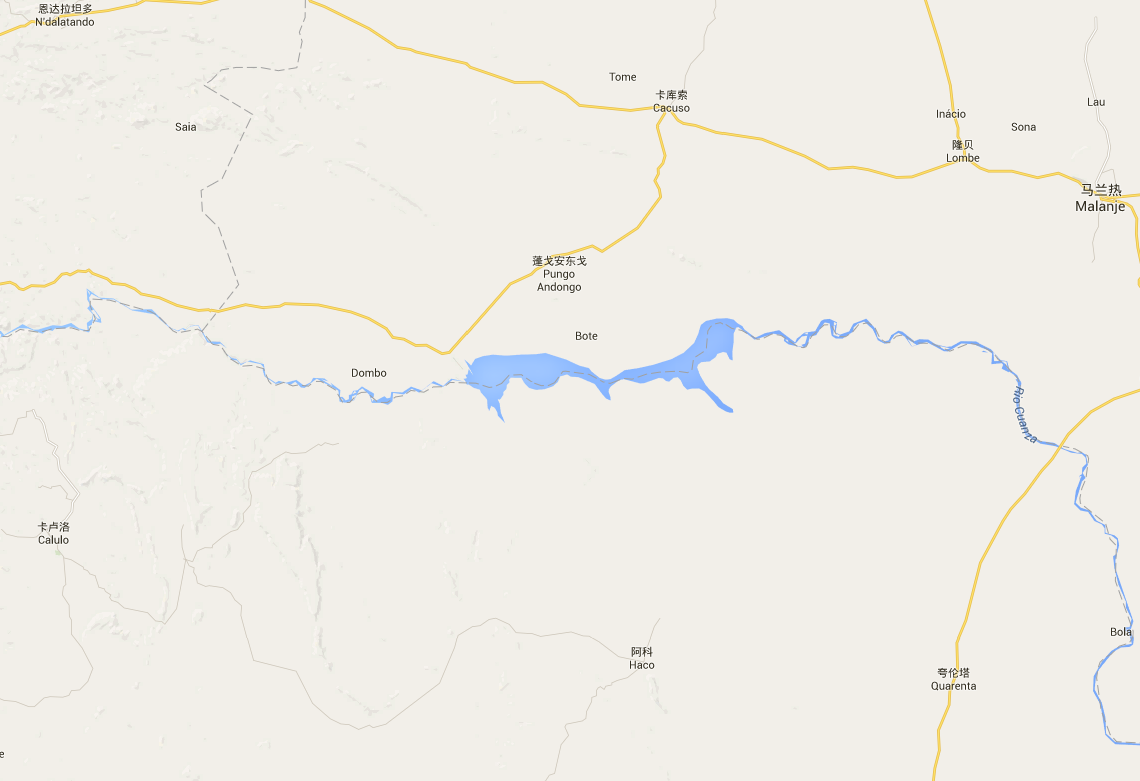 ���ް�����--��ˮ�O(sh��)���(xi��ng)Ŀ