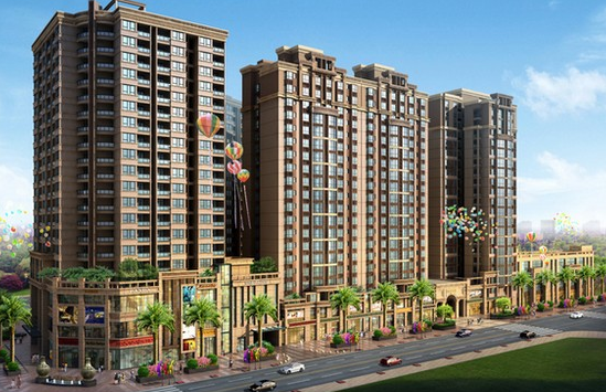 �V�h�I(l��ng)���(gu��)�H�V��(ch��ng)