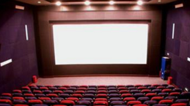 �ጎ�ӰԺ���ι�ˮ�(xi��ng)Ŀ