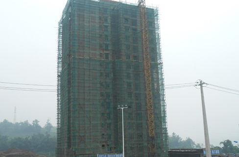 �_�����ⷿ���ι�ˮ