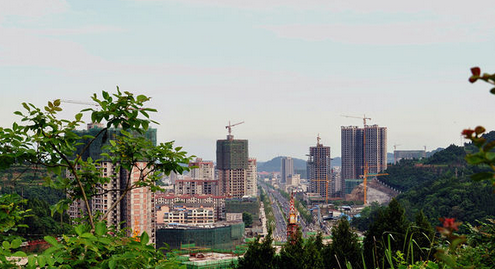 ������G�ǟoؓ(f��)����ˮ