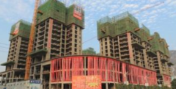 ӡ���㽭���Q(m��o)��