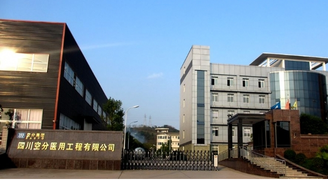 ��ꖿշּ��F�����^(q��)