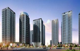 ����f������V��(ch��ng)