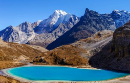 ���ǁ���