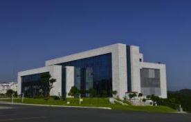 �dꖿƄ�(chu��ng)�@