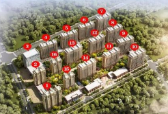 �I(y��ng)ɽ���(y��ng)����