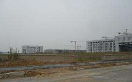 �Ɖ�(m��ng)�l(f��)�ľ֟oؓ(f��)����ˮ