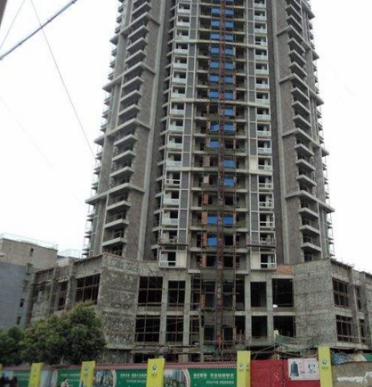 �Ĵ��²���(chu��ng)���̷��a�Ŀ