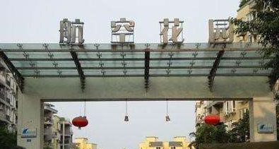 �Ĵ�������I(y��)С�^(q��)���a�Ŀ