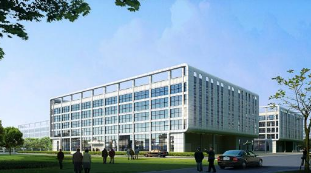 ʢ̩���I(y��)�������k����