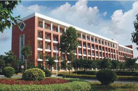 ̫ꖳǌW(xu��)ʿ��