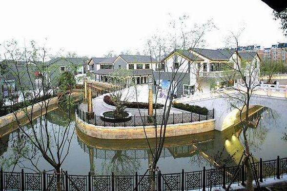 �����Ӷ������e���νօ^(q��)�Ŀ