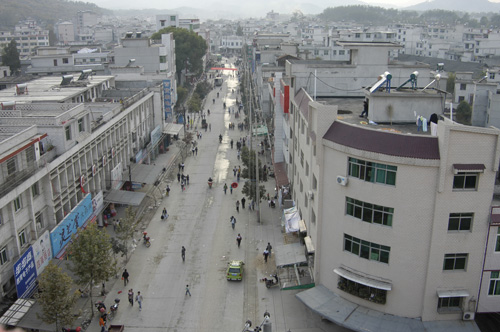 �_������(zh��n)�r(n��ng)���