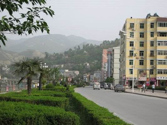 Ѯꖿh����҈@С�^(q��)