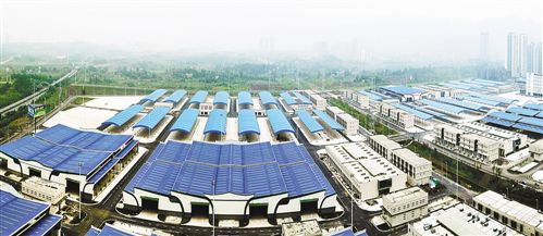 �Ĵ������r(n��ng)�Q(m��o)�Ј�|�㉺׃�l��ˮ�O��