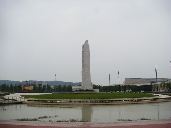 ������������V��(ch��ng)��ˮ