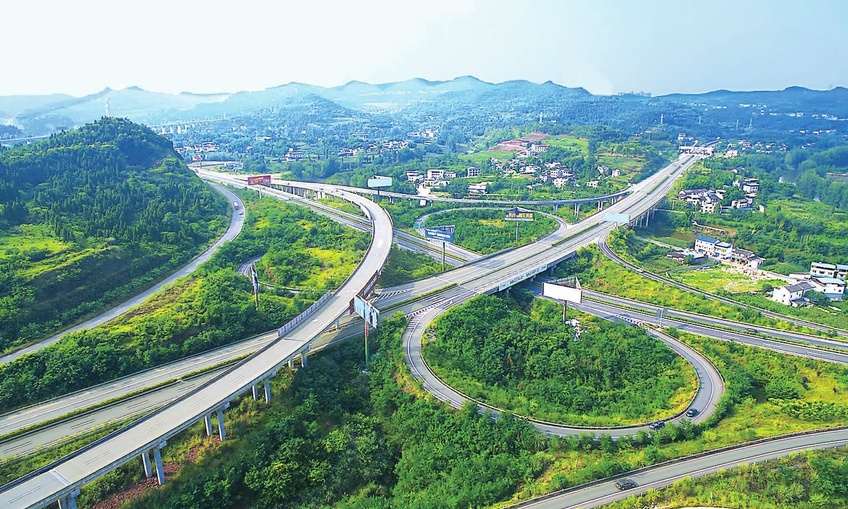 �ϴ�������·׃�l��ˮ�(xi��ng)Ŀ