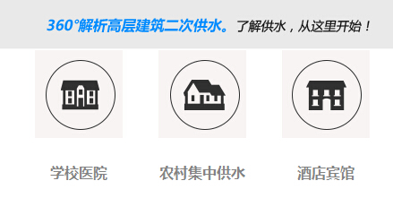 QQ截圖20150827163239.jpg QQ截圖20150827163239.jpg