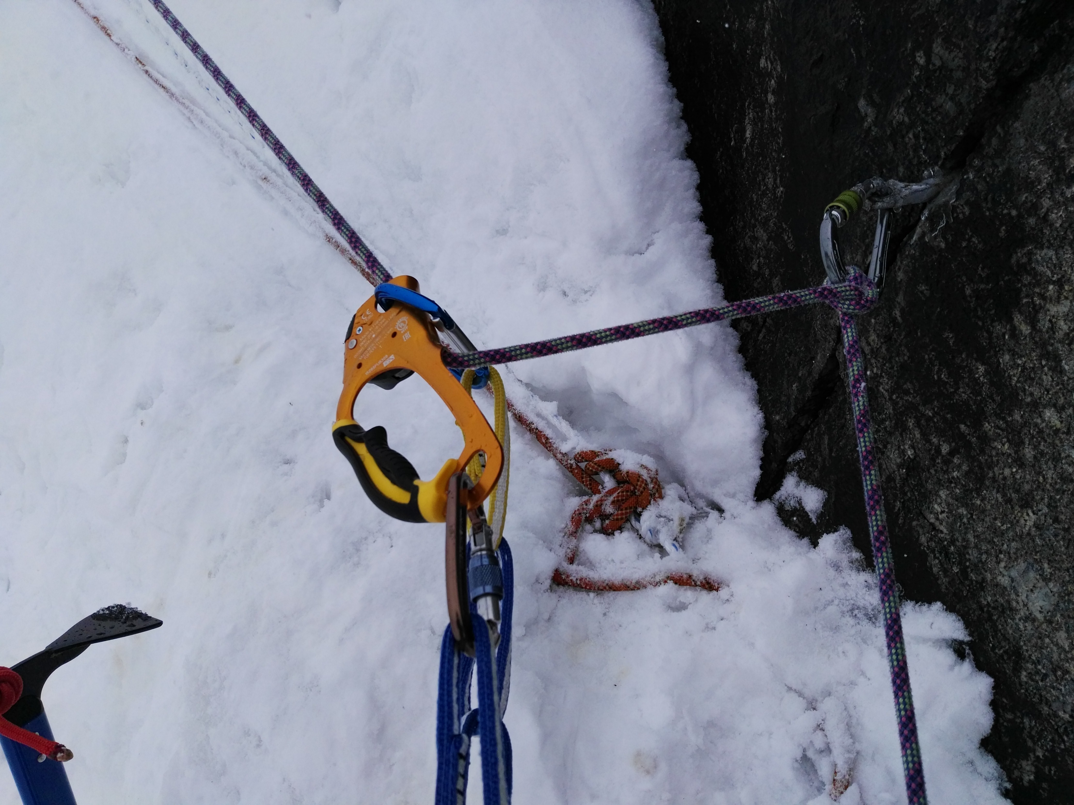 IMG_20160610_082343.jpg IMG_20160610_082343.jpg