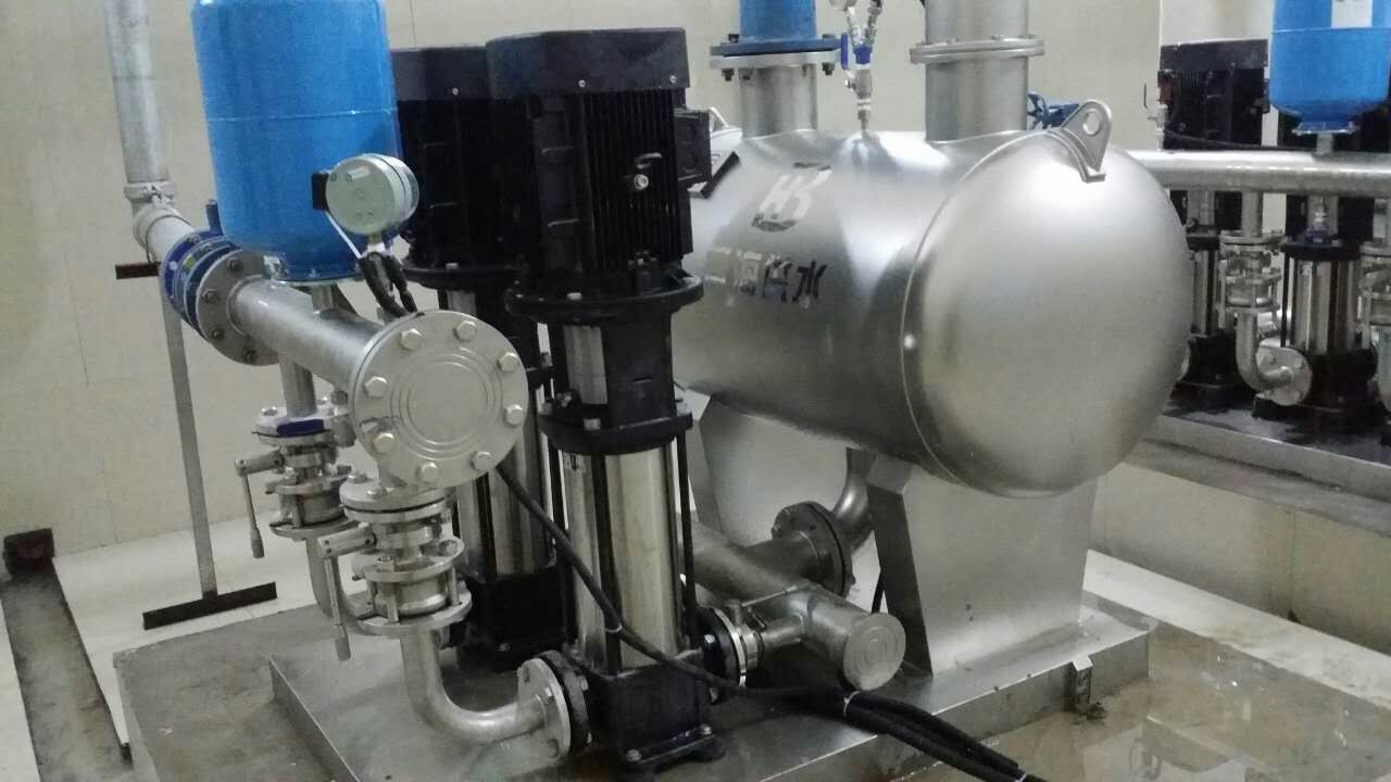 mmexport1460437226917.jpg mmexport1460437226917.jpg