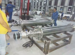 全自動變頻供水成套設(shè)備安裝方式分析備.png 全自動變頻供水成套設(shè)備.png