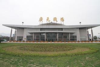 廣元機(jī)場(chǎng)使用無(wú)負(fù)壓供水設(shè)備.jpg 廣元機(jī)場(chǎng)使用無(wú)負(fù)壓供水設(shè)備.jpg