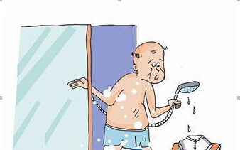 С��׃�l��ˮ�O�� (2).png