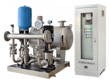 �o(w��)ؓ(f��)��׃�l��ˮ�O(sh��)�� .png