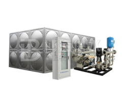 博海二次供水設(shè)備.png 博海二次供水設(shè)備.png