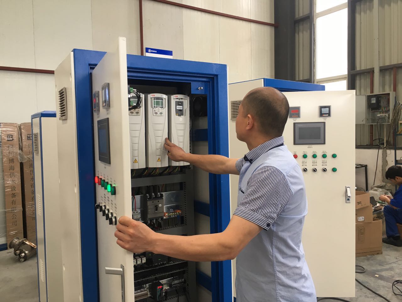 微信圖片_20170615095250.jpg 微信圖片_20170615095250.jpg