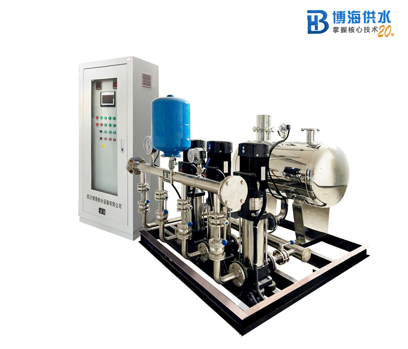 無(wú)負(fù)壓供水設(shè)備-3泵.jpg 無(wú)負(fù)壓供水設(shè)備-3泵.jpg