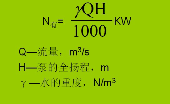 ��ô���oؓ(f��)����ˮ�O(sh��)��r���ǲ��Ǻ���