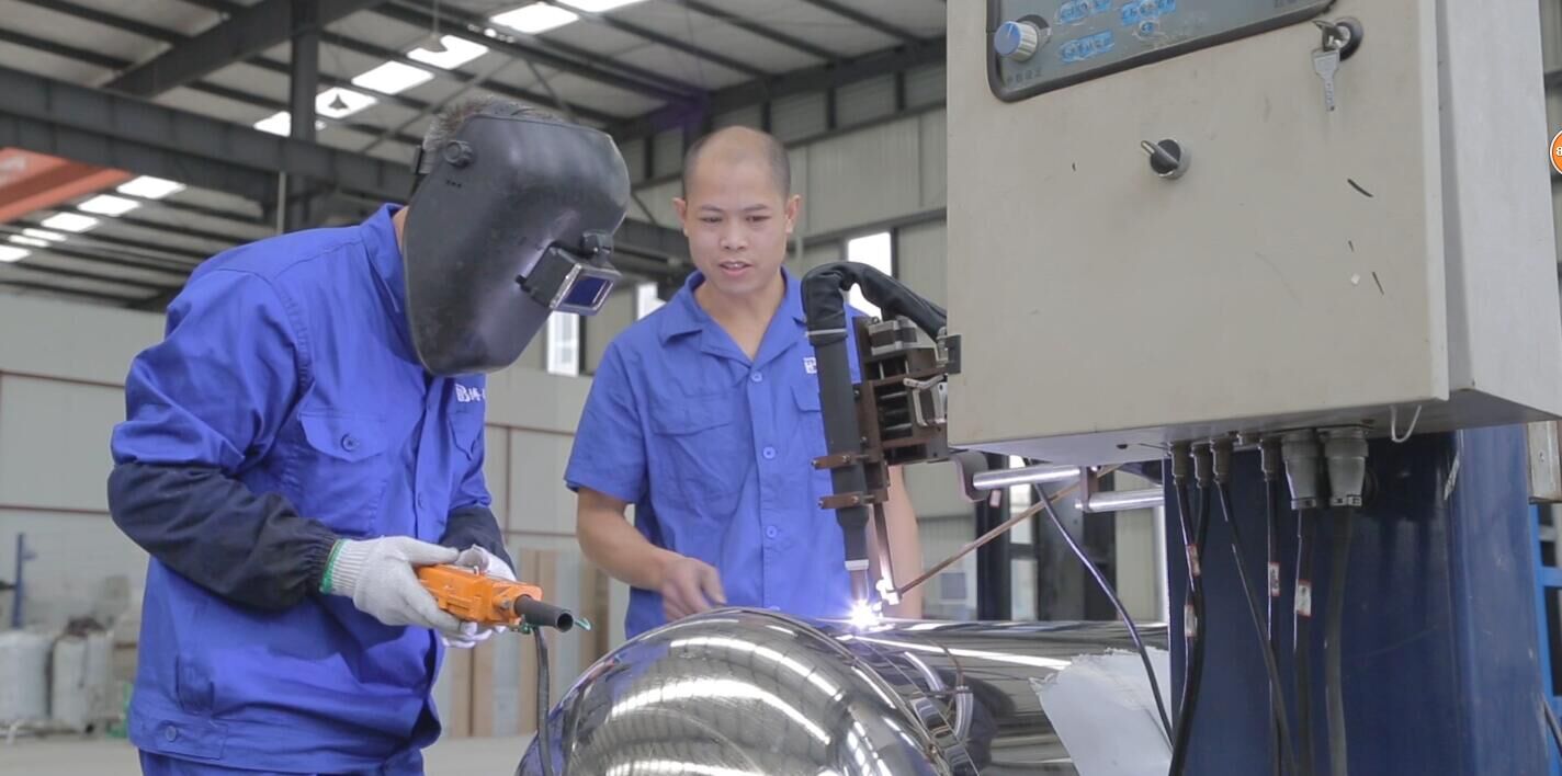 ���������˽�o����ˮ�O������c