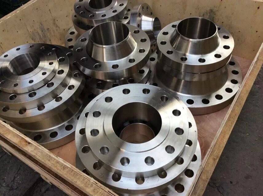 �����oؓ����ˮ�O(sh��)��-���m