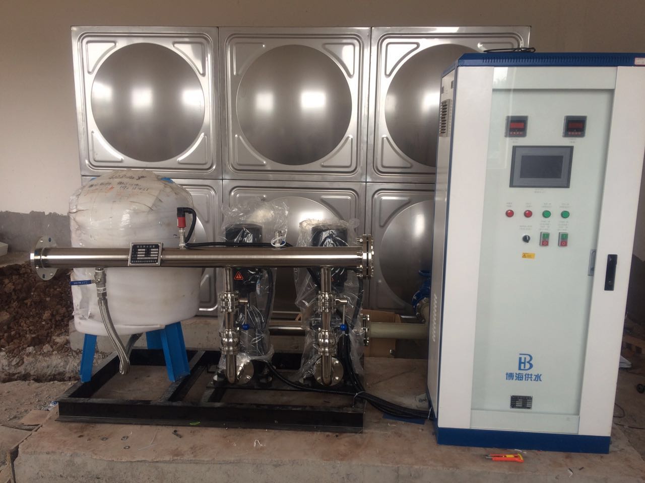 ������ʽ�o(w��)ؓ(f��)����ˮ�O(sh��)��