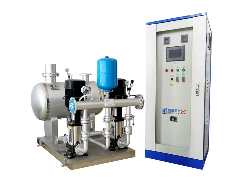 �o(w��)ؓ(f��)����ˮ�O(sh��)��