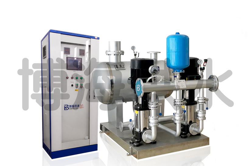 �oؓ(f��)����ˮ�O(sh��)��