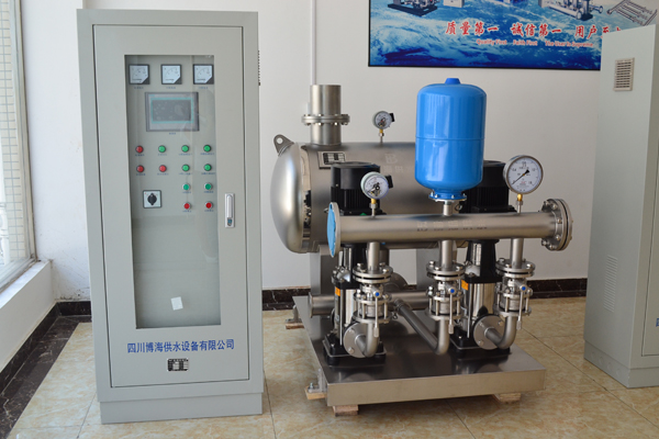 ��ô�x��o(w��)ؓ(f��)����ˮ�O(sh��)����