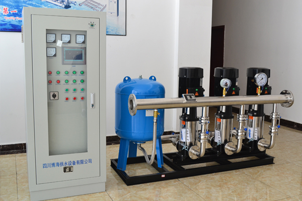 �o(w��)ؓ(f��)����ˮ��߀��׃�l��ˮ�ã�