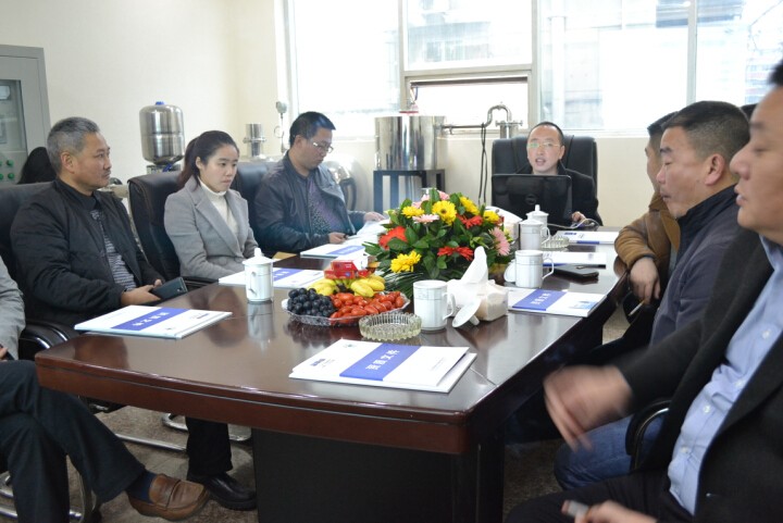 ���R�������ԁ�(l��i)ˮ��˾�ɹ������ҹ�˾�a(ch��n)Ʒ