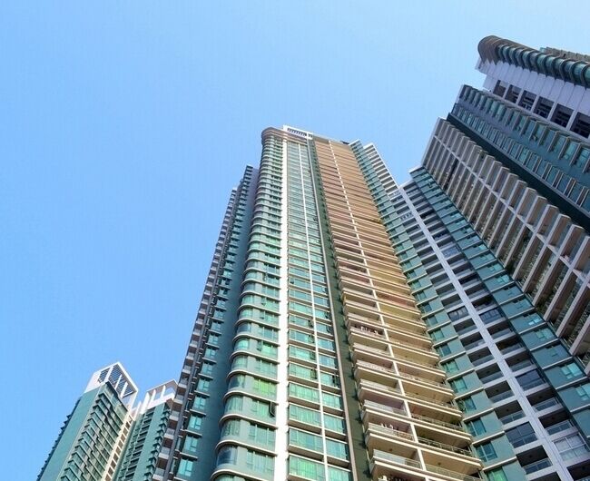 �ߌӽ����Ķ��ι�ˮ��ʽ����Щ��