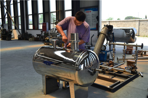 ʹ�ò��ϸ�Ķ��ι�ˮ�O(sh��)������ЩӰ���