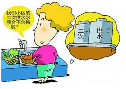 С�^(q��)���ι�ˮԓ�l�O(ji��n)����