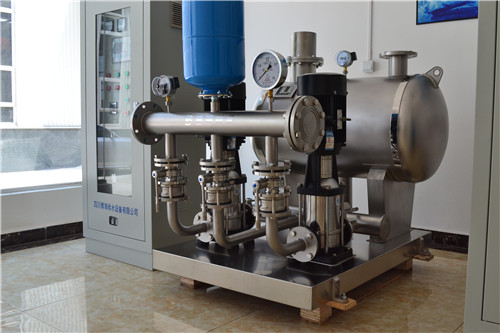 ���õĵăɷN���ι�ˮ�O(sh��)��