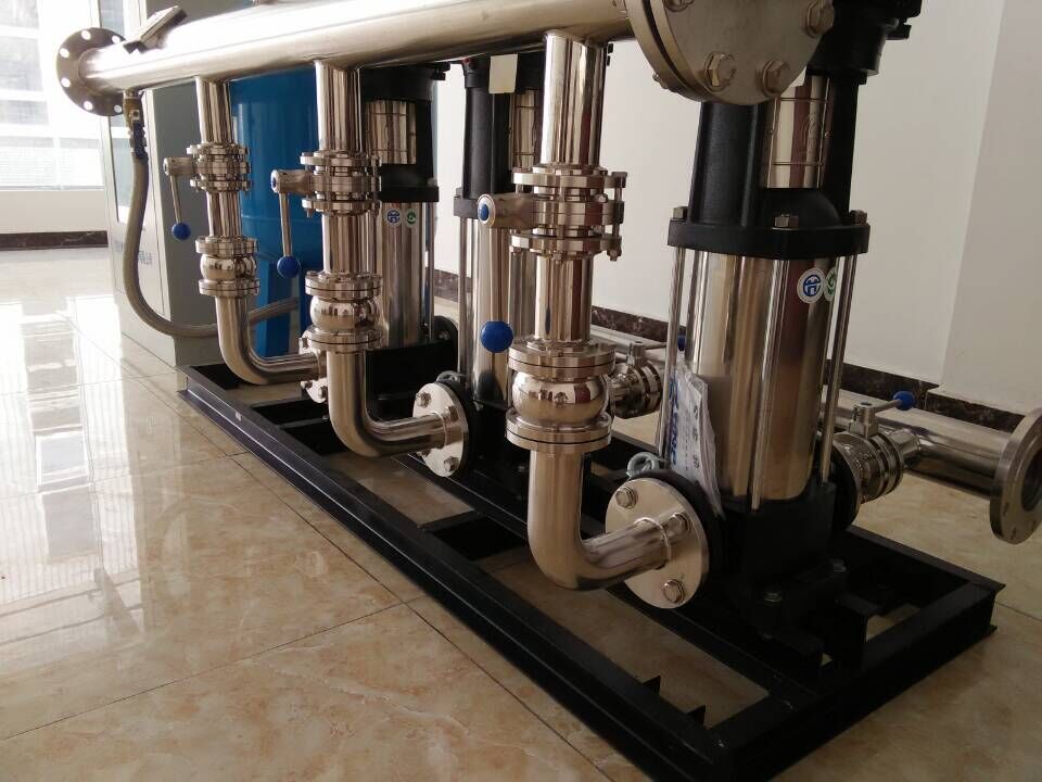 �҇�ˮ���ИI(y��)δ���İl(f��)չ